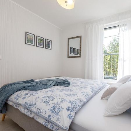 Veronikapartman - Brand New & Cozy - With Underground Garage Heviz Exterior photo